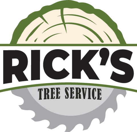 Rick's Tree Service